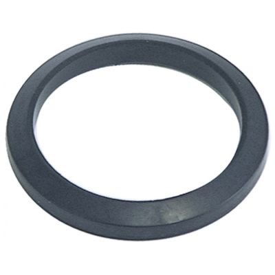 Garnitura grup portfiltru conica ø 71 x 56 x 9 / 5,8 mm - 528036