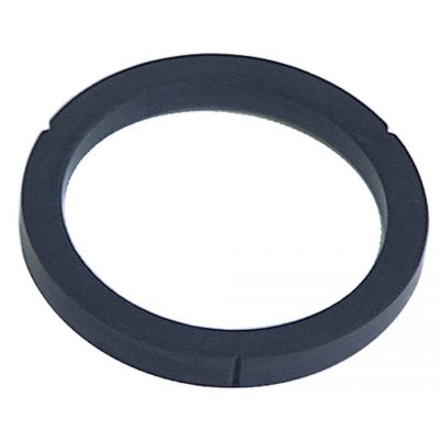 Garnitura grup portfiltru ø 71 x 56,5 x 8 mm - 528040