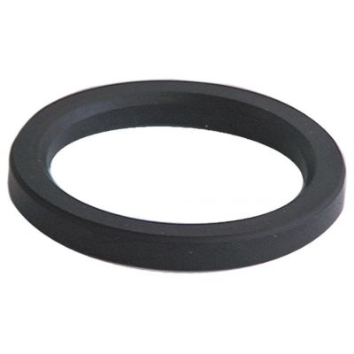 Garnitura grup portfiltru ø 72 x 56 x 8 mm - 528042