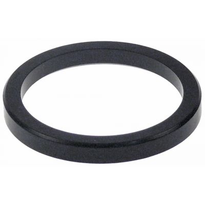 Garnitura grup portfiltru ø 69,5 x 57 x 7,5 mm - 528044