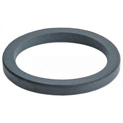 Garnitura grup portfiltru ø 73 x 58 x 7 mm - 528047