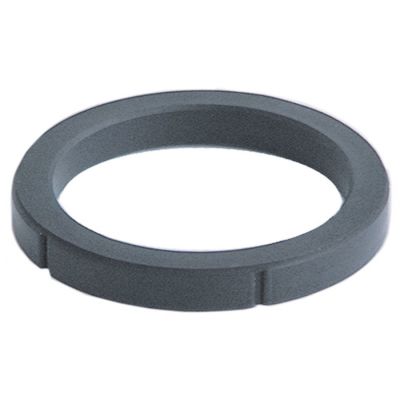 Garnitura grup portfiltru ø 72 x 56,5 x 9 mm - 528049