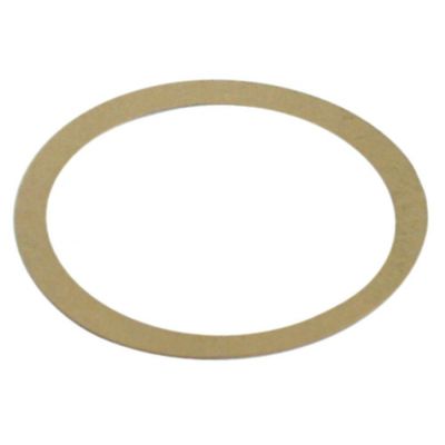 Garnitura de hartie pentru compensare ø 73 x 59 mm - 528050