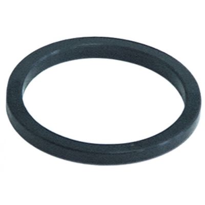 Garnitura grup portfiltru ø 65 x 53 x 5,3 mm - 528059
