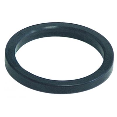 Garnitura grup portfiltru  ø 73,5 x 59,5 x 7,5 mm - 528060