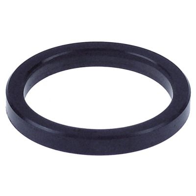 Garnitura grup portfiltru  ø 73 x 59 x 8,5 mm - 528061