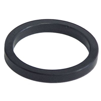 Garnitura grup portfiltru  ø 70 x 56,5 x 8 mm - 528062