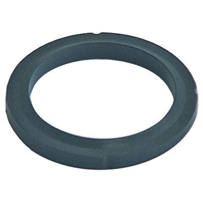 Garnitura grup portfiltru ø 72 x 55 x 7,1/9,5 mm, cu umar - 528066
