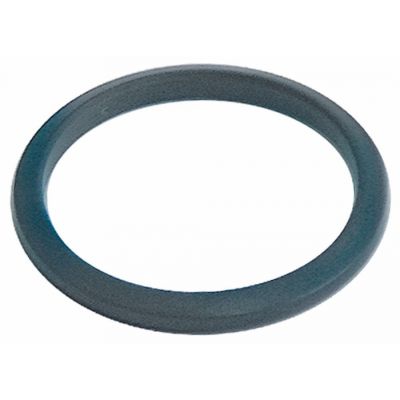 Garnitura conica grup portfiltru ø 67 x 56,5 mm, grosime H1 6,4 mm, H2 4 mm - 528067