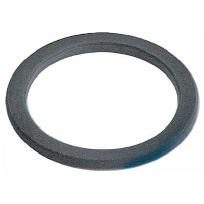 Garnitura grup portfiltru  ø 72,5 x 58 x 4,5 mm - 528069