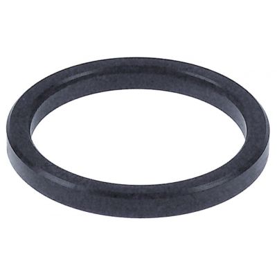 Garnitura grup portfiltru ø 64 x 52,5 x 6,5 mm - 528081