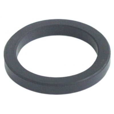 Garnitura grup portfiltru ø 64,5 x 52,5 x 6,3 mm - 528086