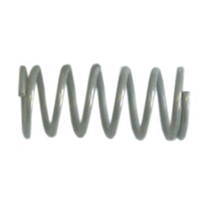 Arc de compresie ø 12,5 mm, L 28 mm, grosime fir ø 1,6 mm - 528253