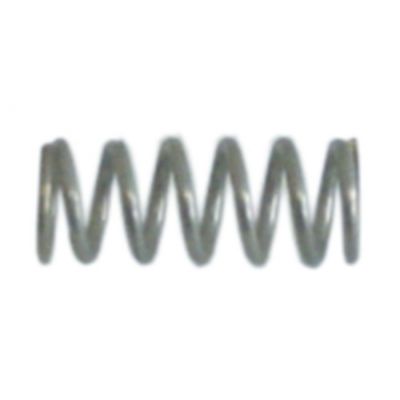 Arc de compresie ø 7,5 mm, L 18 mm, grosime fir ø 1,1 mm - 528269