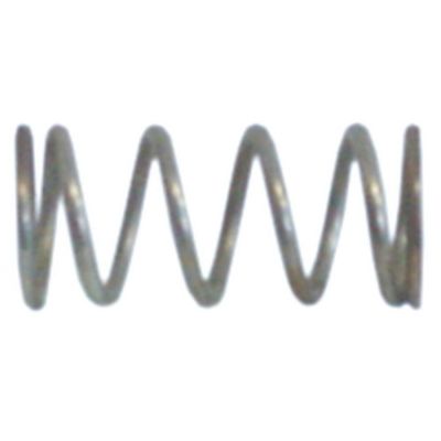 Arc de compresie ø 11,5 mm, L 25 mm, grosime fir ø 1,8 mm - 528810