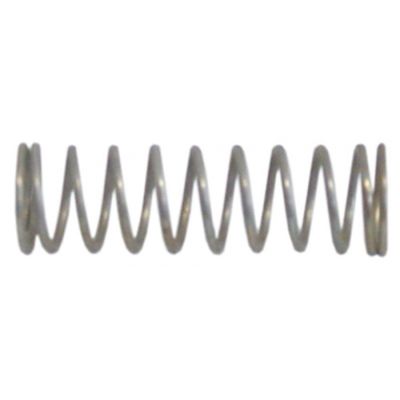 Arc de compresie ø 13,9 mm, L 45 mm, fir ø 1,6 mm - 528835