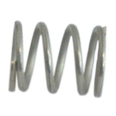 Arc de compresie ø 16,4 mm, L 21 mm, fir ø 2 mm - 528869