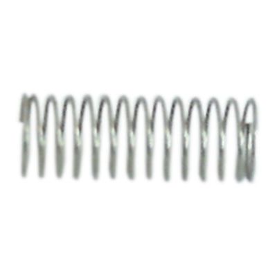 aRC DE compresIE ø 8,2 mm, L 20 mm, GROSIME FIR ø 0,6 mm - 528915