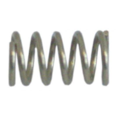 Arc de compresie ø 16 mm, L 26 mm, fir ø 1,9 mm - 528921