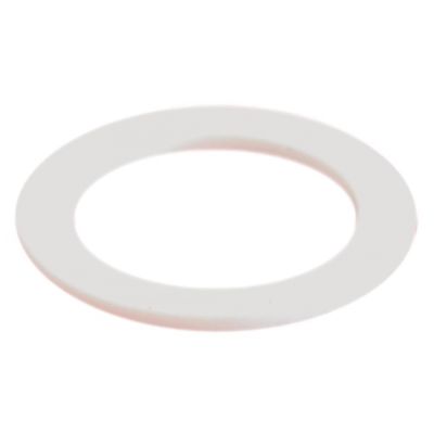 Garnitura de teflon, ext. ø 59,5 mm, int.ø 42 mm, grosime 3 mm - 528925