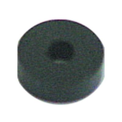 Garnitura ø 12 x 3,5 mm, grosime 4 mm - 528926