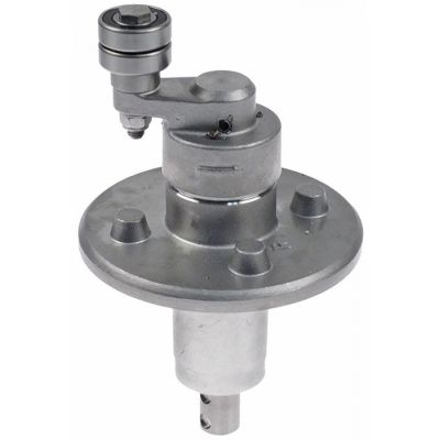 Suport cu rulmenti complet pentru masina de spalat Comenda - 529234