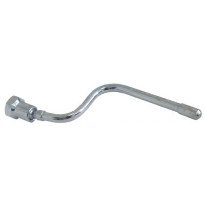 Teava de abur - steamer completa, Cimbali, filet M20 - 529572