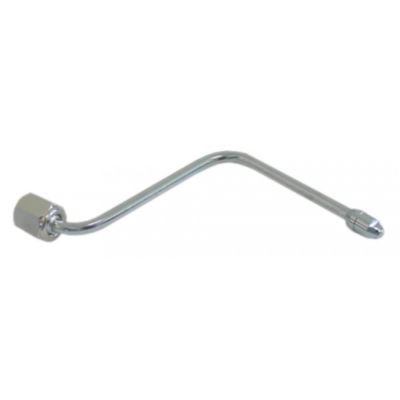 Teava de abur - steamer, din inox - 529762