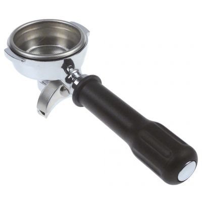 Portfiltru complet pentru 2 cafele 14 gr. - 529971