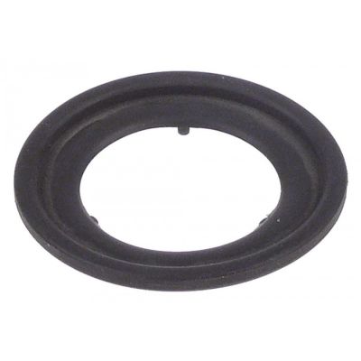 Garnitura dispersor apa ø 51,5 mm, int ø 31 mm -  529977