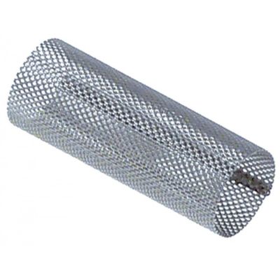 fine filter ø 8,8 mm H 22 mm - 529979