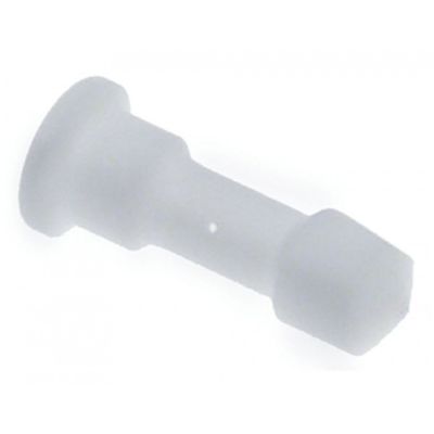 Duza injectie pentru filtru, din teflon - 529985