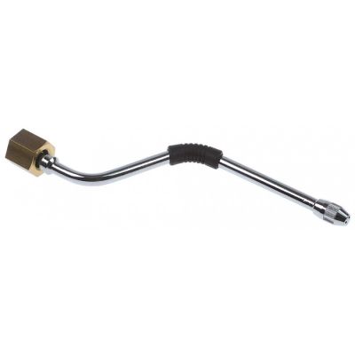 Teava de abur - steamer H190 mm, piulita 3/8", Expobar - 529994