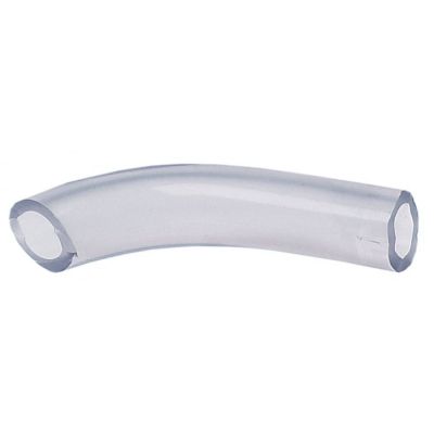 furtun modelat pentru automat de cuburi de gheață DE ø 12mm L 60mm