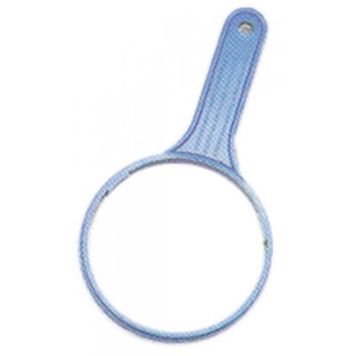 Cheie montare - demontare filtru de apa - 530187