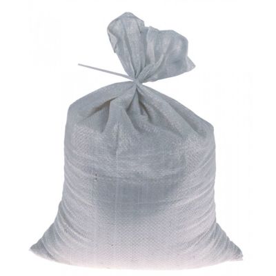 Granule rasina cu schimb de ioni tip Dowex HCR-S/S, 9 litri sau 7,5 kg, pendru dedurizator apa - 530274