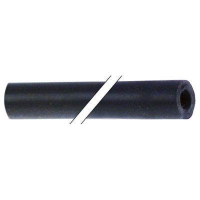 furtun presostat DI ø 4mm DE ø 8.5mm P 1.4m