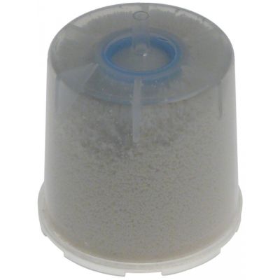 Cartus filtrare si dedurizare apa tip Nical Mx, capacitate 300 litri de apa cu duritate 10° KH - 530517