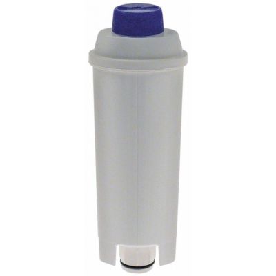 filtru de apa tip DLS C002 capacitate 0.5l Î 16.5mm pentru cafetieră