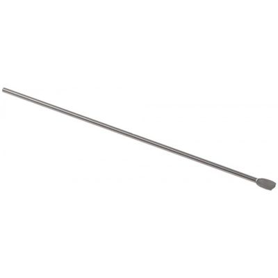 sonda electrod de nivel ø 2.5mm L 154mm