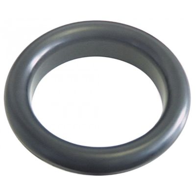 Inel de cauciuc pentru masa debarasare - 530600