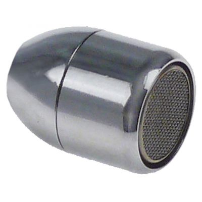 duză de apă D1 ø 23.5mm Î 29.5mm filet