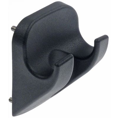 suport pentru cap de duș L 96mm L 75mm Î 50mm