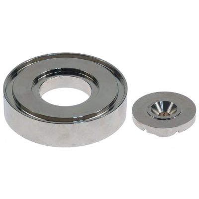 distributor de apa ø 57.2mm Î 14mm oțel inoxidabil