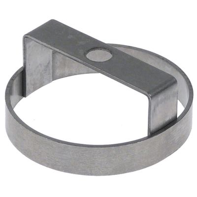 distantier pentru aerisire cuptor combinat cu aburi SCC, CM61-202 din 06/2007