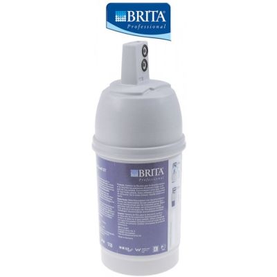 Rezerva filtru de apa BRITA PURITY C150 Quell ST, capacitate 2400 litri, debit 100 l/h - 530833