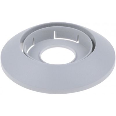 Talpa picior filtru de apa BRITA PURITY C50 / 150 / 300, diam. int. ø 94 mm - 530839