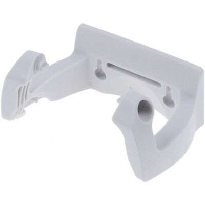 Suport de perete pentru filtru BRITA PURITY C - 530840