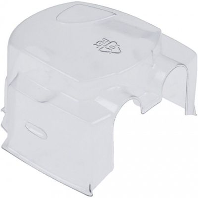Capac filtru de apa BRITA PURITY C - 530841