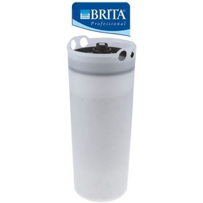 filtru de apa BRITA tip PURITY 450 Quell ST capacitate 2240-4217l rata de scurgere 350l/h